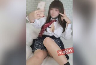 午夜在线播放一区二区三区