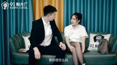 亚洲精品午夜久久久久久久久